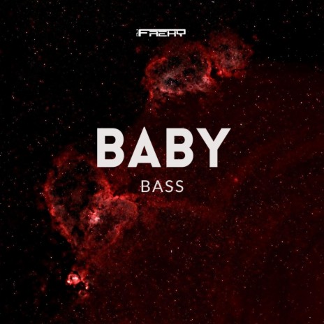 Baby Bass (Festival Version) | Boomplay Music