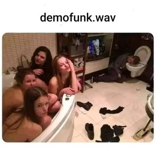 demofunk.wav