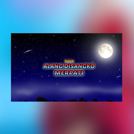 Sayang Baganti Duto | Boomplay Music