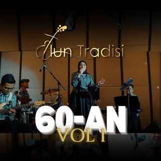 ALUN 60an VOL 1