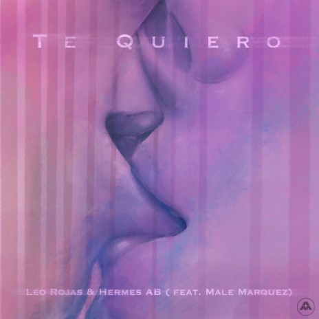 Te Quiero ft. Leo Rojas & Male Marquez