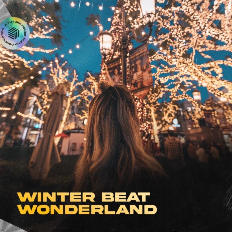 Last Christmas (Techno Remix) | Boomplay Music