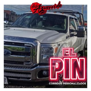 El Pin