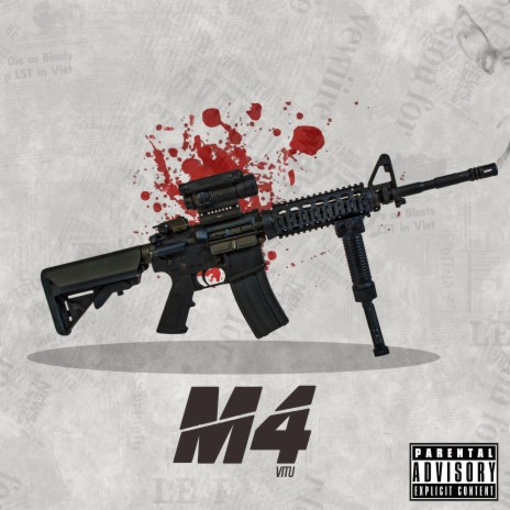 M4 | Boomplay Music