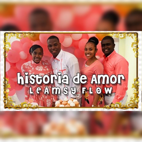 Historia de amor | Boomplay Music