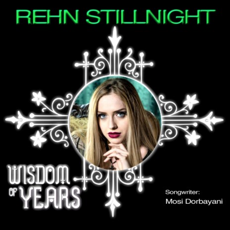 Wisdom of Years | Boomplay Music