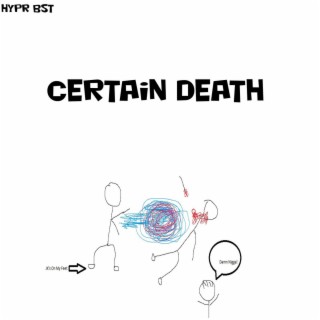 Certain Death