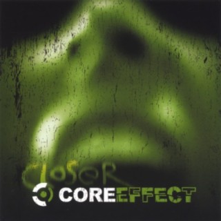 Core Effect