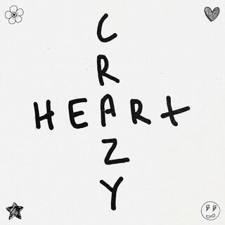 Crazy Heart lyrics | Boomplay Music