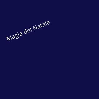 Magia del Natale