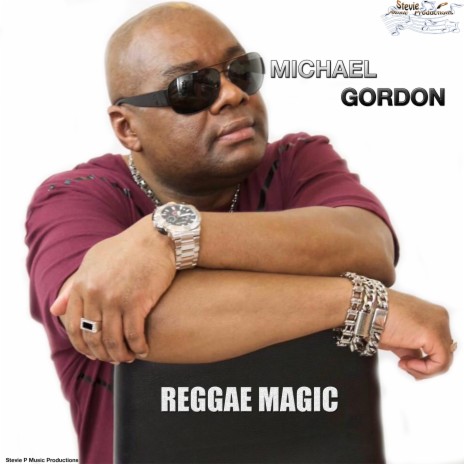 Reggae Magic | Boomplay Music