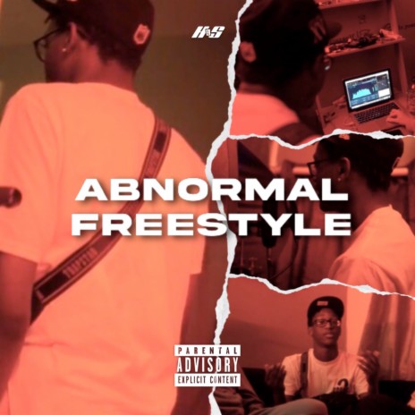 Abnormal Freestyle