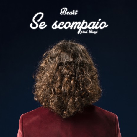 Se scompaio ft. Bongi | Boomplay Music