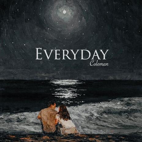 Everyday | Boomplay Music