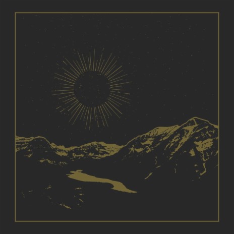 The Setting of the Old Sun | Boomplay Music