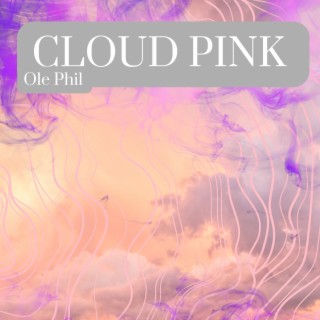 Cloud Pink