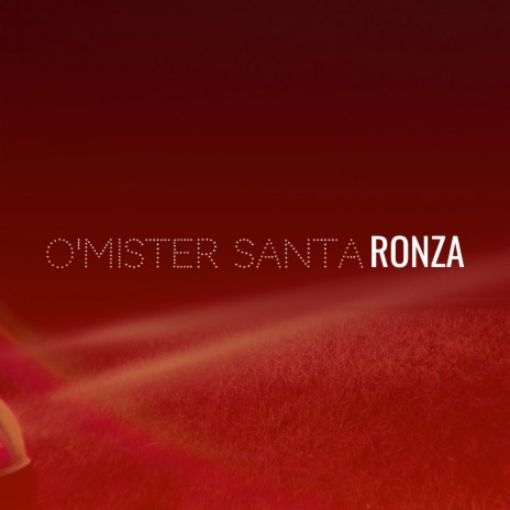 O'mister Santa | Boomplay Music