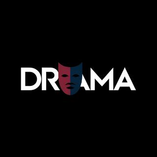 Drama