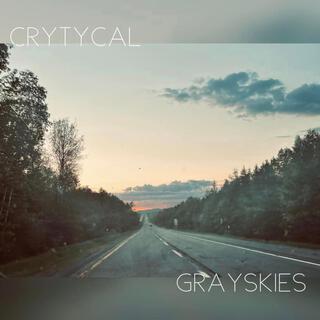 Grayskies vol.1