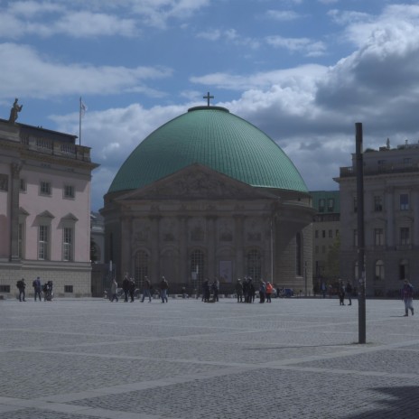 Bebelplatz | Boomplay Music