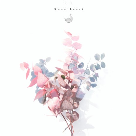 H.1 - Sweetheart | Boomplay Music