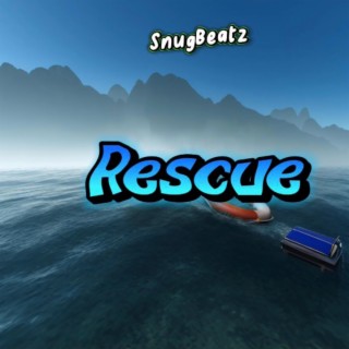 Rescue lyrics | Boomplay Music