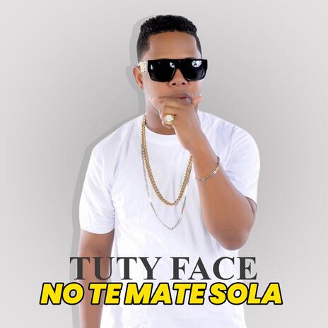 no te mate sola | Boomplay Music