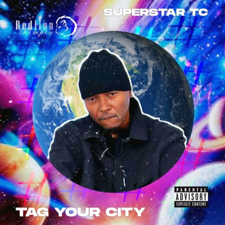 Tag My City | Boomplay Music