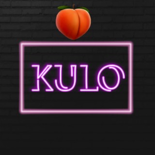 KULO