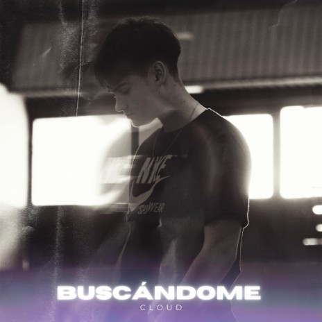 BUSCÁNDOME