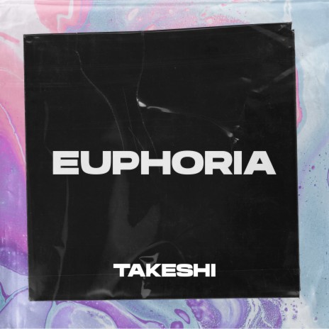 Euphoria | Boomplay Music