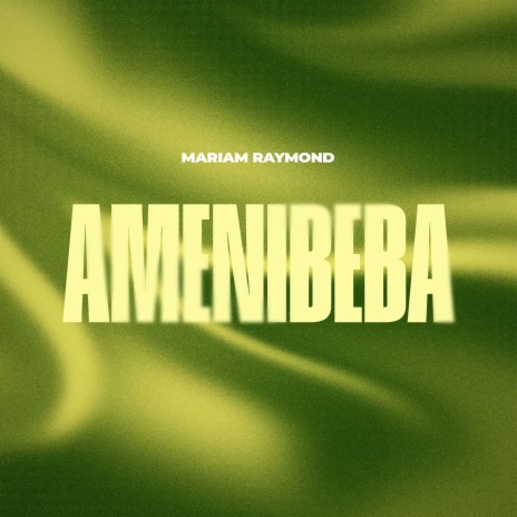 Amenibeba | Boomplay Music