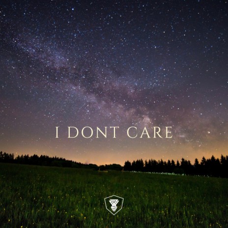 I Dont Care ft. YOUNG AND BROKE & Lofi By Swattrex | Boomplay Music