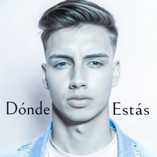 Dónde Estás