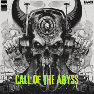 Call Of The Abyss