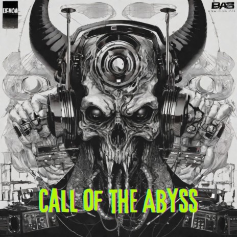 Call Of The Abyss | Boomplay Music