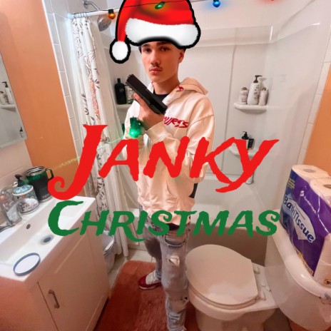 Janky Christmas | Boomplay Music