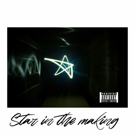 STAR IN THE MAKING | Boomplay Music