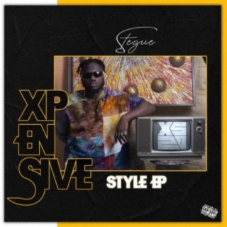 Xpensive Style