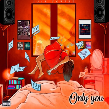 Only You | Boomplay Music