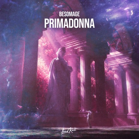 Primadonna | Boomplay Music