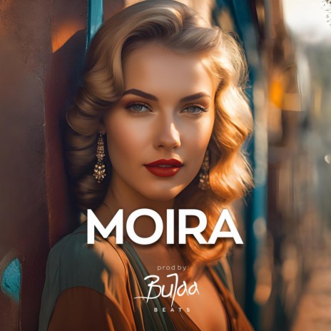 Moira (Oriental Balkan)