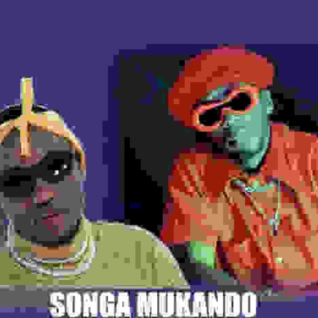 SONgA MUKANDO | Boomplay Music