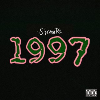 1997 (OG) lyrics | Boomplay Music