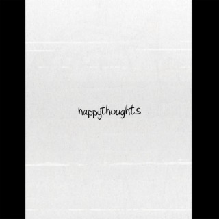 happythoughts