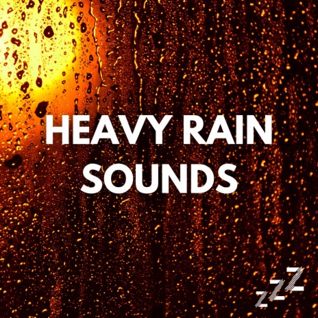 no thunder, white noise and rain sounds | Boomplay Music