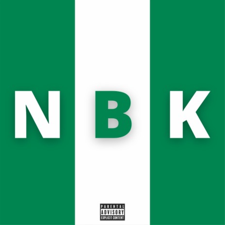 NBK | Boomplay Music