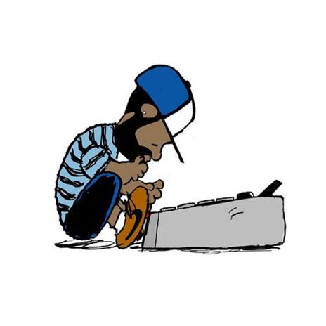 ｊ　ｄｉｌｌａ　ｌｏｆｉ | Boomplay Music