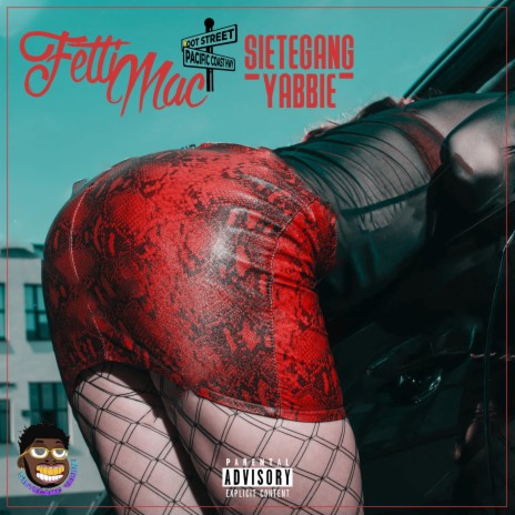 Poonchi, Money, Weed ft. SieteGang Yabbie & Taye Levell | Boomplay Music