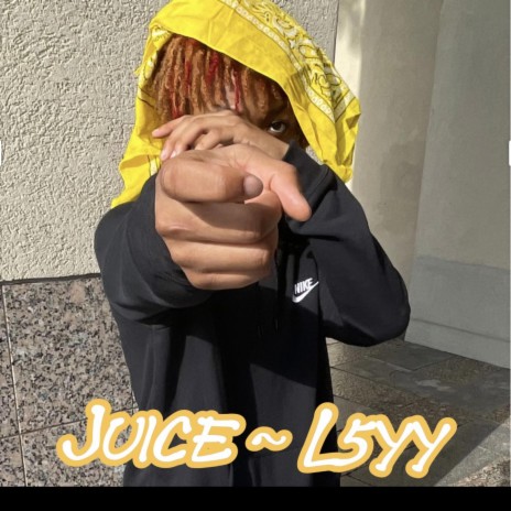 JUICE | Boomplay Music